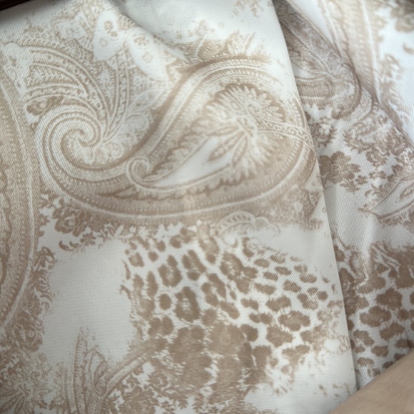 Guess trench coat - Picture 5 of 5